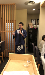 188A1C3C-3AEA-429C-9E97-C4E3D442B7A0.jpg